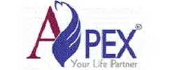 apex logo 1
