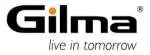 gilma 1 (1)