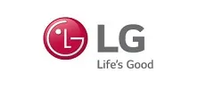 lg logo 1