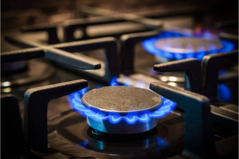 Gas Hob Repair And Service