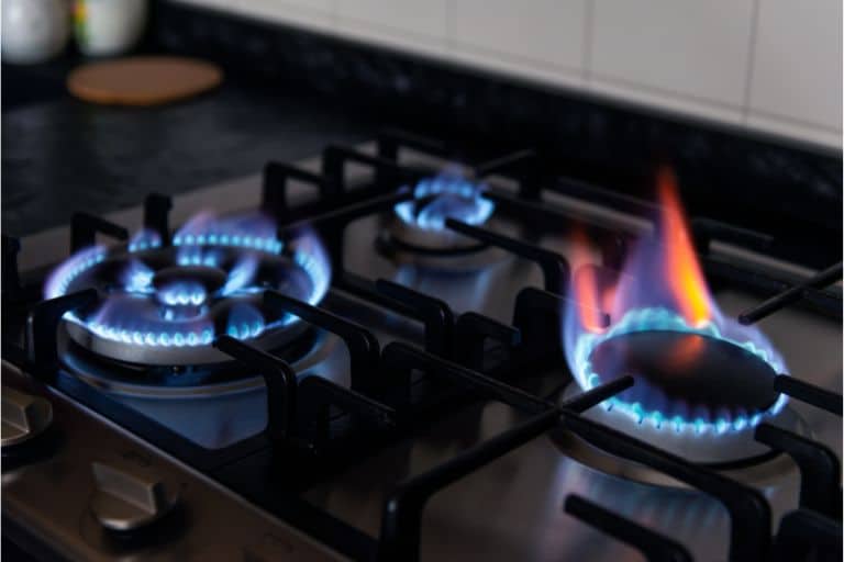 Gas Stove Repair And Service in Mumbai, Navi Mumbai, Thane and Mira Bhayandar