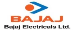 bajaj 1