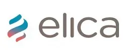 elica 1 1