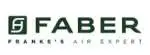 faber (1)