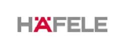 haefele 1