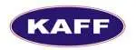 kaff (1)