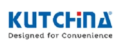 kutchina 1