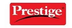 prestige (1)