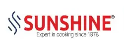 sunshine (1)