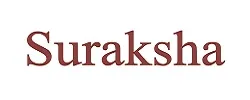 suraksha 1