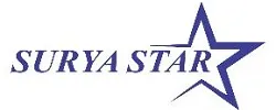 surya 1