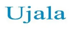 uajala 1